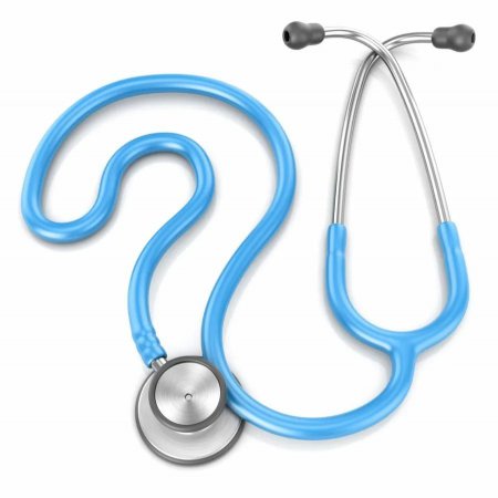 Вопросы медицинского страхования и профилактики артериальной гипертонии будут обсуждаться в рубрике «Спросите доктора»