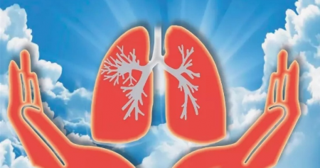 В Ульяновской области проходит акция «Дыши легко» для профилактики туберкулеза