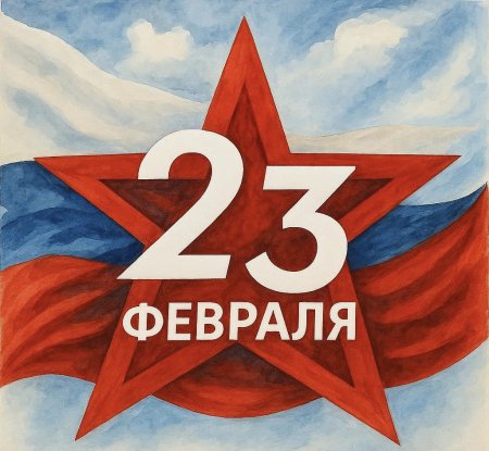 Дорогие мужчины!