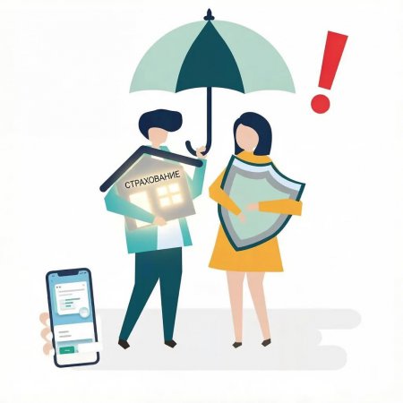 Приглашаем присоединиться!